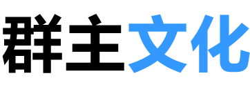 app软件官网单页网站模板整站源码（落地页）